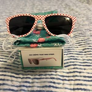 goodr sunglasses